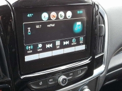 Used 2018  Chevrolet Traverse 4d SUV AWD LT Cloth w&sol;1LT at CarloanExpress&period;Com near Hampton&comma; VA