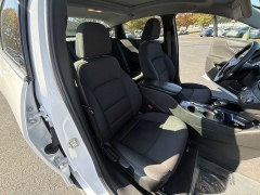 Used 2023  Chevrolet Malibu 4dr Sdn 1LT at CarloanExpress.Com near Hampton, VA