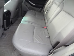 Used 2003  Toyota 4Runner 4d SUV 4WD Limited V6 at CarloanExpress&period;Com near Hampton&comma; VA