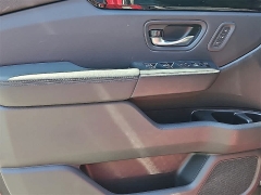 New 2025  Honda Pilot Touring+ AWD at CarloanExpress.Com near Hampton, VA