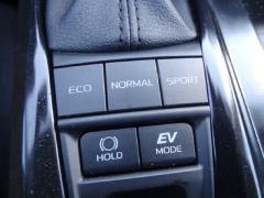 Used 2025  Toyota Camry &lpar;Natl&rpar; at CarloanExpress&period;Com near Hampton&comma; VA