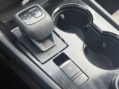 Used 2023  Nissan Rogue AWD SV at CarloanExpress&period;Com near Hampton&comma; VA