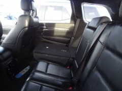 Used 2021  Jeep Grand Cherokee 80th Anniversary 4x2 at CarloanExpress&period;Com near Hampton&comma; VA