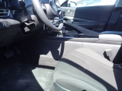 Used 2025  Hyundai Elantra SEL Convenience IVT at CarloanExpress&period;Com near Hampton&comma; VA