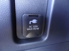 Used 2026  Nissan Armada 4x4 SL &ast;Ltd Avail&ast; at CarloanExpress&period;Com near Hampton&comma; VA