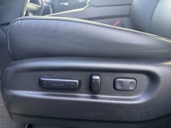 Used 2025  Honda Ridgeline RTL AWD at CarloanExpress&period;Com near Hampton&comma; VA