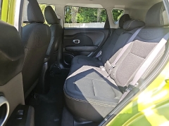 Used 2015  Kia Soul 4d Hatchback &plus; at CarloanExpress&period;Com near Hampton&comma; VA