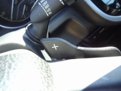 Used 2023  Toyota Camry SE Auto at CarloanExpress.Com near Hampton, VA