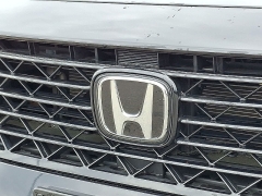 Used 2024  Honda Accord Sedan EX CVT at CarloanExpress&period;Com near Hampton&comma; VA