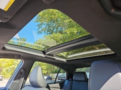 Used 2026  Toyota Camry AWD &lpar;Natl&rpar; at CarloanExpress&period;Com near Hampton&comma; VA