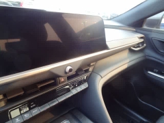 Used 2024  Toyota Crown AWD &lpar;Natl&rpar; at CarloanExpress&period;Com near Hampton&comma; VA