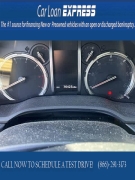 Used 2020  Toyota 4Runner 4WD &lpar;Natl&rpar; at CarloanExpress&period;Com near Hampton&comma; VA