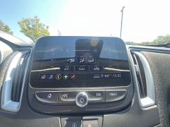 Used 2024  Chevrolet Malibu 4dr Sdn 1LT at CarloanExpress.Com near Hampton, VA