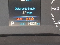 Used 2025  Toyota Corolla LE CVT at CarloanExpress&period;Com near Hampton&comma; VA