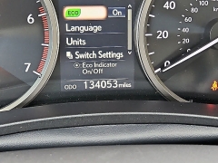 Used 2017  Lexus NX NX Turbo AWD at CarloanExpress&period;Com near Hampton&comma; VA