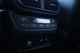 New 2026  Honda Passport TrailSport Elite AWD at CarloanExpress&period;Com near Hampton&comma; VA