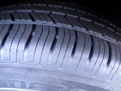 Used 2022  Toyota Sienna XLE AWD 7-Passenger at CarloanExpress.Com near Hampton, VA