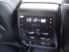 Used 2023  Jeep Grand Cherokee L Limited 4x4 at CarloanExpress&period;Com near Hampton&comma; VA