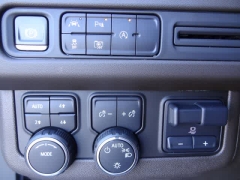 Used 2023  Chevrolet Tahoe 4WD 4dr LT at CarloanExpress&period;Com near Hampton&comma; VA