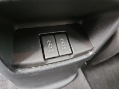 Used 2021  Honda CR-V Hybrid EX-L AWD at CarloanExpress&period;Com near Hampton&comma; VA