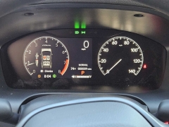 New 2026  Honda HR-V LX 2WD CVT at CarloanExpress&period;Com near Hampton&comma; VA