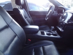 Used 2021  Jeep Grand Cherokee 80th Anniversary 4x2 at CarloanExpress&period;Com near Hampton&comma; VA