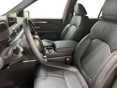 New 2026  Honda Passport TrailSport Elite AWD at CarloanExpress&period;Com near Hampton&comma; VA