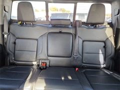 Used 2020  Chevrolet Silverado 1500 4WD Crew Cab 147" RST at CarloanExpress.Com near Hampton, VA