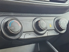 Used 2024  Kia Forte LXS IVT at CarloanExpress&period;Com near Hampton&comma; VA