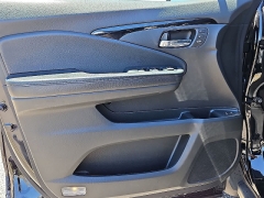 Used 2021  Honda Pilot Touring 8-Passenger AWD at CarloanExpress&period;Com near Hampton&comma; VA