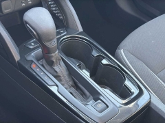 Used 2025  Chevrolet Trailblazer AWD 4dr LT at CarloanExpress&period;Com near Hampton&comma; VA