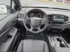 New 2026  Honda Ridgeline TrailSport AWD at CarloanExpress&period;Com near Hampton&comma; VA