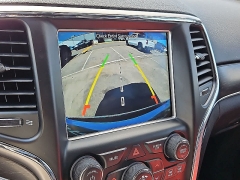Used 2018  Jeep Grand Cherokee Limited 4x4 at CarloanExpress&period;Com near Hampton&comma; VA