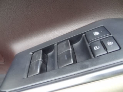 Used 2022  Toyota Highlander Hybrid Platinum AWD at CarloanExpress&period;Com near Hampton&comma; VA