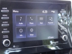 Used 2024  Toyota Camry SE Auto at CarloanExpress&period;Com near Hampton&comma; VA