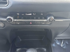 Used 2024  Mazda CX-30 2&period;5 S Preferred Package AWD at CarloanExpress&period;Com near Hampton&comma; VA