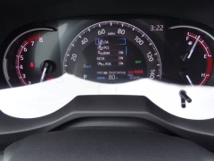 Used 2025  Toyota RAV4 XLE FWD at CarloanExpress&period;Com near Hampton&comma; VA