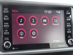 Used 2021  Toyota Tacoma 4WD Double Cab 5' Bed V6 &lpar;Natl&rpar; at CarloanExpress&period;Com near Hampton&comma; VA