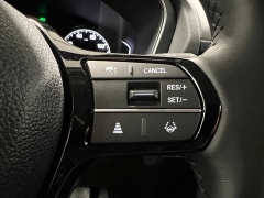 New 2025  Honda Pilot EX-L AWD at CarloanExpress.Com near Hampton, VA