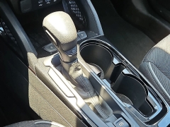 Used 2023  Chevrolet Trailblazer FWD 4dr LT at CarloanExpress&period;Com near Hampton&comma; VA