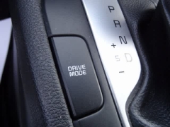 Used 2023  Kia Forte LX IVT at CarloanExpress&period;Com near Hampton&comma; VA