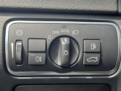 Used 2015  Volvo V60 4d Wagon FWD &lpar;2015&period;5&rpar; T5 Premier at CarloanExpress&period;Com near Hampton&comma; VA