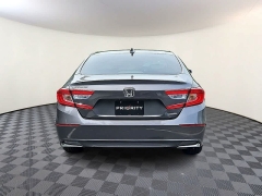 Used 2019  Honda Accord Hybrid 4d Sedan at CarloanExpress&period;Com near Hampton&comma; VA