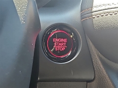 New 2026  Honda HR-V Sport AWD CVT at CarloanExpress&period;Com near Hampton&comma; VA