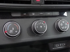 Used 2023  Volkswagen Jetta Sport Manual at CarloanExpress&period;Com near Hampton&comma; VA