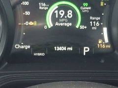 Used 2025  Jeep Wrangler 4xe Sahara 4x4 at CarloanExpress&period;Com near Hampton&comma; VA