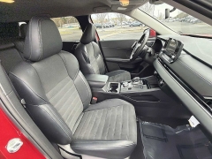 Used 2024  Mitsubishi Outlander PHEV SE S-AWC at CarloanExpress&period;Com near Hampton&comma; VA