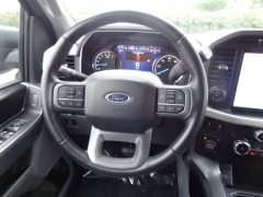 Used 2022  Ford F-150 4WD SuperCrew 5&period;5' Box at CarloanExpress&period;Com near Hampton&comma; VA