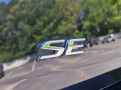 Used 2019  Hyundai Sonata SE 2&period;4L at CarloanExpress&period;Com near Hampton&comma; VA
