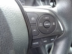 Used 2024  Toyota Corolla LE CVT &lpar;Natl&rpar; at CarloanExpress&period;Com near Hampton&comma; VA